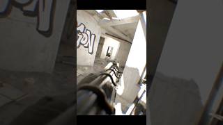 Immersive Photorealistic Graphics in Bodycam Game bodycam unrealengine5 reissadstudio [upl. by Ikcim421]