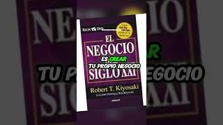 ❌👆🏻 AUDIO LIBRO COMPLETO  aun crees en la seguridad laboral [upl. by Ploch]