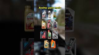 En refaccionaria RBLS contamos con aceite RINO MAX por solo 100 MotoServicio RBLS [upl. by Juliet667]