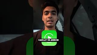 Carlinkit  Wireless Apple Carplay  Andriod Auto carlinkit andriodauto applecarplay [upl. by Nigle]