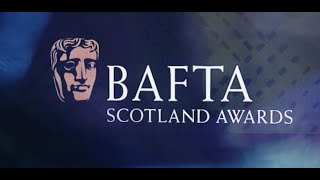 BAFTA SCOTLAND AWARDS 24 [upl. by Eliezer972]