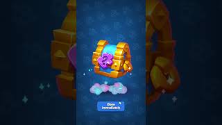 Best Equipment Offer in Rush Royale [upl. by Anceline]