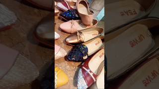 Hot shoes sardi ke liyeshortvideo song [upl. by Gish690]