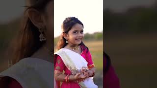 Banjara song 💖💖💖💖💔💔👍👍 [upl. by Llireva]