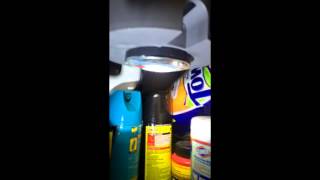 Garbage Disposal making humming noise Barracuda PM2PC [upl. by Bloch45]