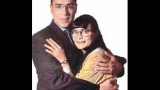 soundtrack betty la fea incidental tema daniel [upl. by Constantine253]