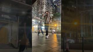 Incredible hong kong  most expensive cities  Hong kong noodle shorts hongkong noodles [upl. by Asa248]