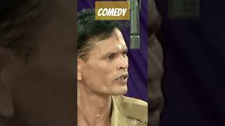 Comedy shortvideo viralvideo comedy trending jatracomedy [upl. by Aidan824]