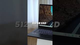 Best Laptops Under 40000 in 2024  Best Laptop Under 40000  40k gaming under40000 bestlaptops [upl. by Lyndsie]