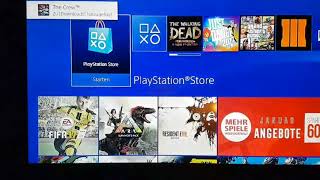 PS4 Spiele kostenlos Downloaden [upl. by Idur672]