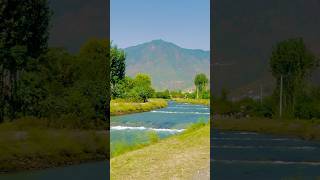 Ek bar zaror suno subscribe beautifulazaan beautifulazan viralshort viralazanviralvideos [upl. by Key30]