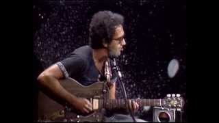 JJ Cale amp Leon Russell at the Paradise Studios LA 1979 [upl. by Laud]