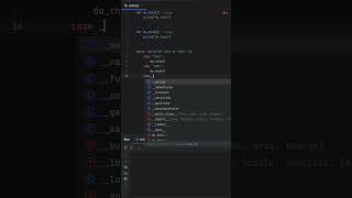 CLEAN Python Input Handling python programming coding python3 [upl. by Tillfourd]