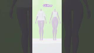 IT GIRL  ROBLOX FASHION GAME HAD AN UPDATE BEST UPDATE YET [upl. by Rehpotsrhc]