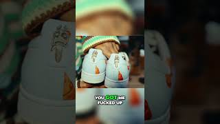 concrete lyrics lilyachty rap hiphopmusic music concreteboys yachty ovo newmusic 2016 [upl. by Allerbag]