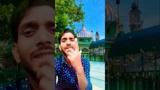 Mere Peer ke Chehre per Sarkar Najar Aaye namaz rasoolullah [upl. by Ahsiemac]