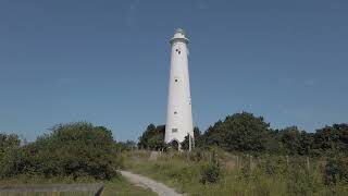 Schiermonnikoog [upl. by Neret]