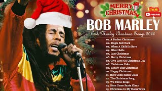 Bob Marley Reggae Songs 📀 REGGAE CHRISTMAS SONGS ALL TIME ❄❄ TOP REGGAE CHRISTMAS 2023 [upl. by Alon]