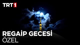 Regaip Gecesi Ć–zel [upl. by Harbour]