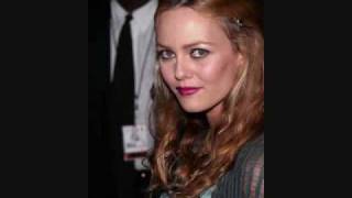 Vanessa Paradis interview in English [upl. by Eeimaj]