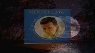 Pat Boone  Moonglow [upl. by Francie]