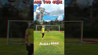 Best aura reflex arc movement trolface viralvideo funny troolface edit shorts [upl. by Romalda795]