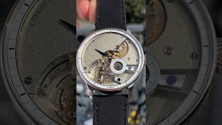 FORGET PATEK PHILIPPE Greubel Forsey Handmade 1 true hautehorlogerie [upl. by Cyrille]