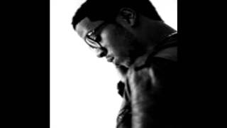 Kid Cudi  Cudi Zone Chopped amp Screwed w Download [upl. by Ahsinirt]