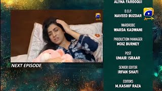 Mohabbat chor Di Maine Episode 50 to last Episode teaser Promo raview  umar best drama [upl. by Anahsirk29]