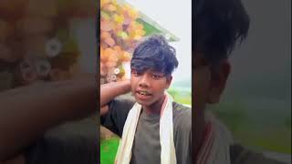 Hane dular new santali song short video 📷📸📷📸 [upl. by Bohun]