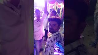 Chhote Bhai ki baratwedding reels weddingdancevideo ❤️❤️❤️ [upl. by Eletnahc]