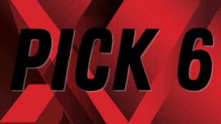 Pick Six Podcast How good can Nebraska baseball be this year [upl. by Jaquelin]