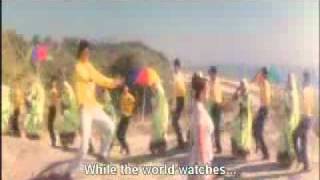 udit narayan rare song  Chehra Tera Kitabi Kitabi [upl. by Adnilg]