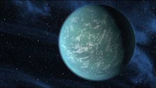 euronews science  New earthlike planet discovered [upl. by Angelia920]