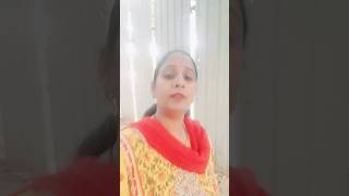 blouse silvane Gai market shorts subscribe nidhi pandey [upl. by Cassondra]