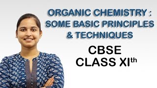 CBSE Class 11  Organic Chemistry  Chapter 12 Lesson 24Homologous Series [upl. by Desireah]