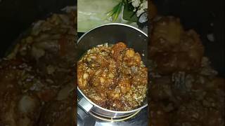 Restaurant style extra crispy Wings chicken fry recipe  Chicken Dry Recipe Shorts chickenwings [upl. by Ened331]