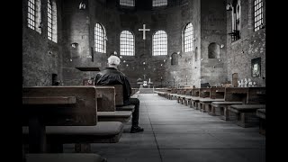 GottesDienst am Vorletzten Sonntag im Kirchenjahr 17112024 [upl. by Alamap]