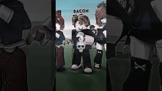 Baco roblox [upl. by Stolzer]