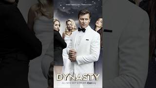 Dynasty Season 2 Trailer  Galaktika Trailer Dynasty DynastySeason2 TVDramas Trailer shorts [upl. by Okoyik]