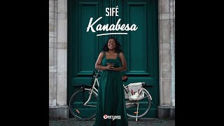 Sifes Kanabesa Lyric video [upl. by Romaine]