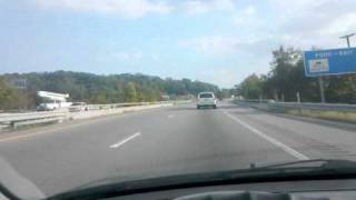 Car squeaks constantly while driving [upl. by Routh217]