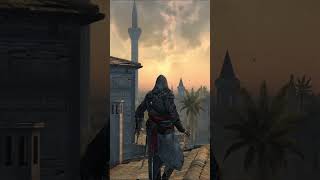 Assassins Creed Veterans Remember This [upl. by Sheree]