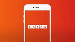 KAYAK Singapore  Want To Escape The Office amp Your Crazy Boss [upl. by Assiruam739]