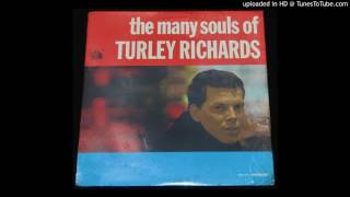 Turley Richards  St James Infirmary  1965 Blues Jazz [upl. by Hamian482]