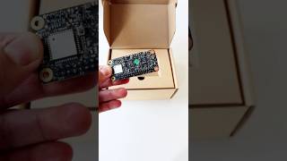 Unboxing Geniatech XPI3566Zero Linux Single Board Computer with Rockchip RK3566 linux rockchip [upl. by Ailati601]