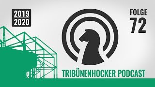 Sandhausen Kader und BuLiCheck Prognose Schalke  TRIBÜNENHOCKER PODCAST  Folge 71 [upl. by Peta]