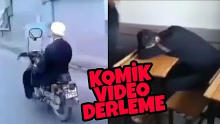 En Komik Video Derlemeleri 3 En Komik İnstagram Videoları 2021 YENİ [upl. by Caraviello]