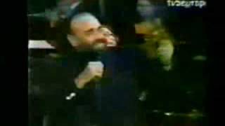 Nana Mouskouri amp Demis Roussos  In Monte Carlo [upl. by Brabazon]