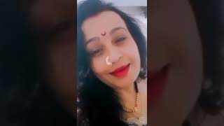 Indhana vinva gaiti😘🔥explorenew explormore vaishalivlogs plsubscribe likecomentshare [upl. by Hamish]